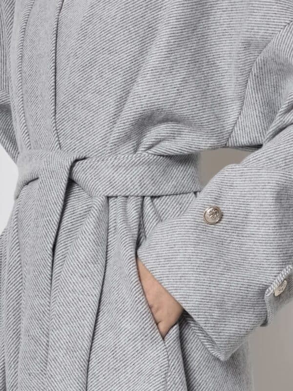 COLLECTION HIVER