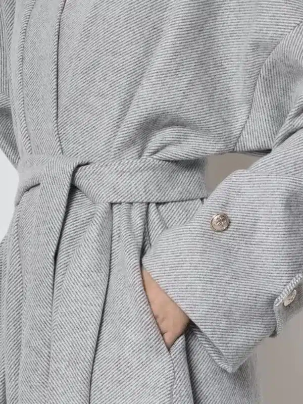 COLLECTION HIVER