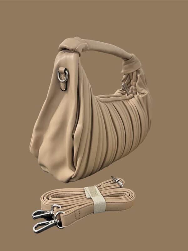 Sac FIORELLA BEIGE