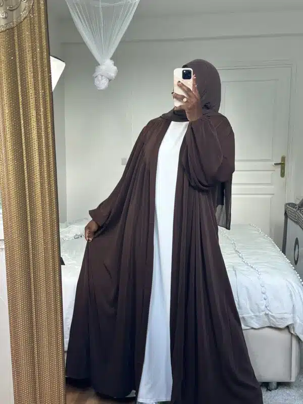 Kimonos