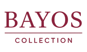 BAYOS COLLECTION logo