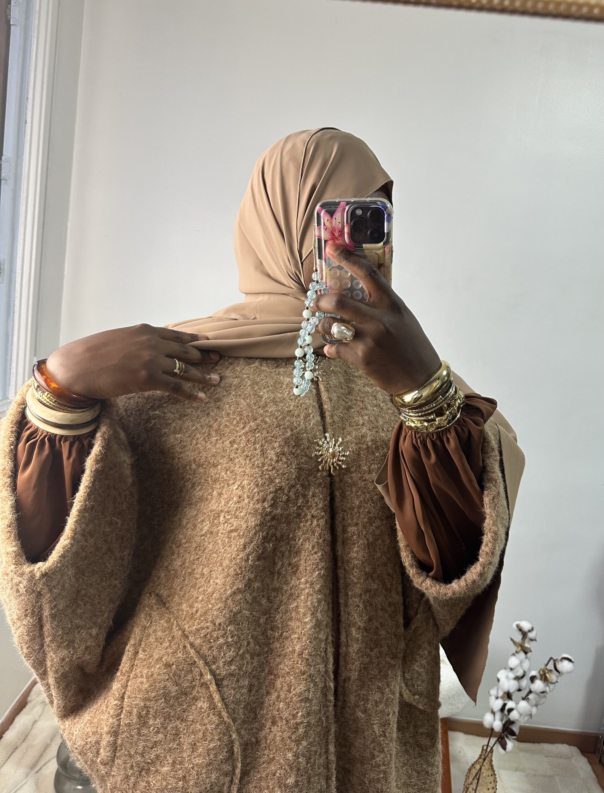 Veste chic femme – Image 14