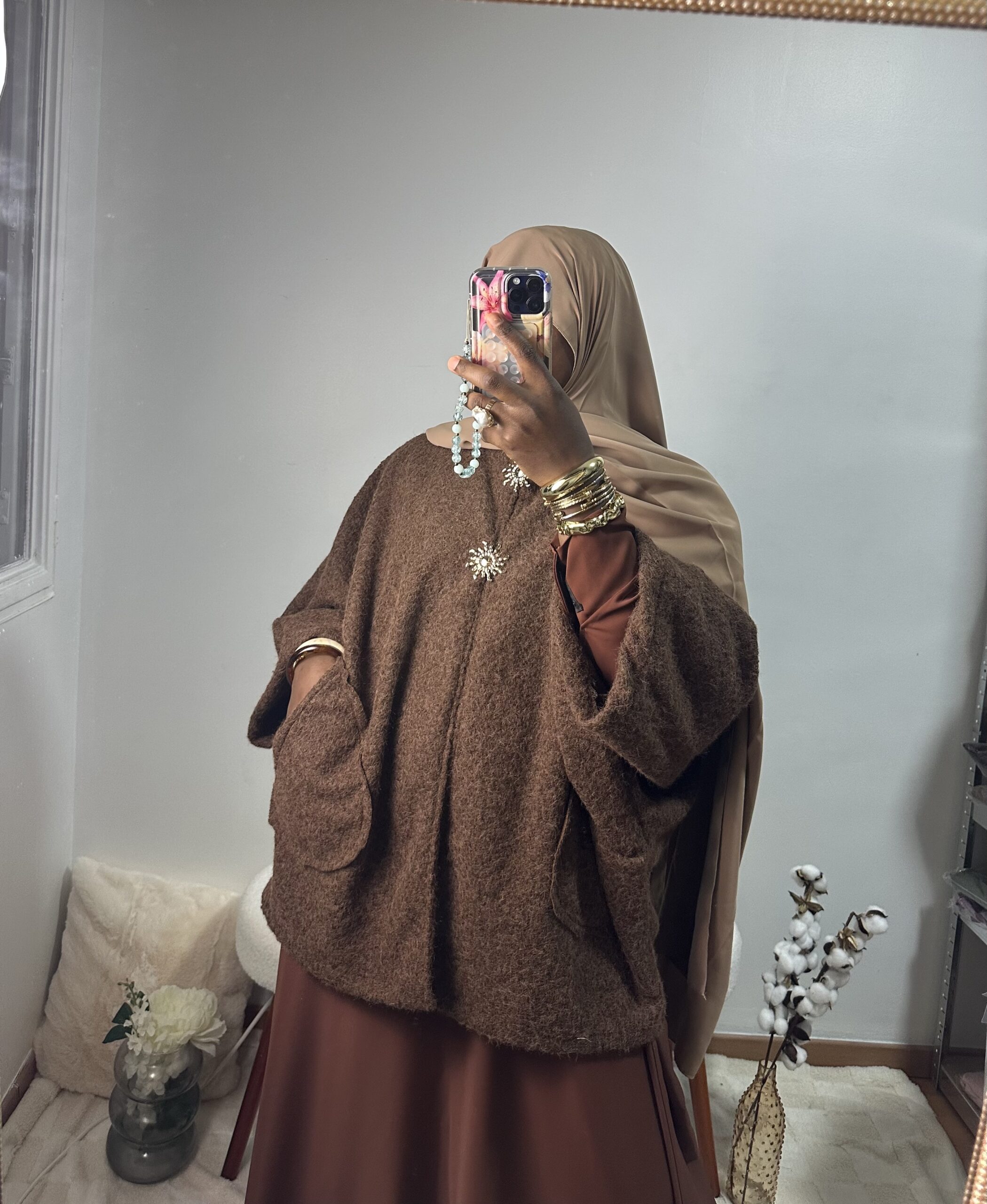 Veste chic femme – Image 24